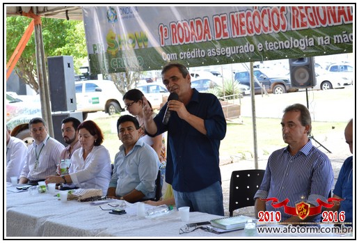 rolim de moura